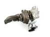 ES#4147134 - 04L253010B - Turbocharger - Turbocharger with exhaust manifold - Mahle - Audi Volkswagen
