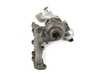 ES#4147134 - 04L253010B - Turbocharger - Turbocharger with exhaust manifold - Mahle - Audi Volkswagen
