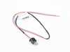 ES#3554268 - 61129387544 - Rep.Cable Ibs - Genuine BMW - BMW