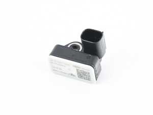 ES#2645010 - 4H0907508 - Engine Mount Acceleration Sensor - Located on the engine mount - Genuine Volkswagen Audi - Audi
