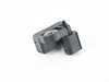 ES#2645010 - 4H0907508 - Engine Mount Acceleration Sensor - Located on the engine mount - Genuine Volkswagen Audi - Audi