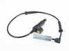 ES#4325008 - 34521165609 - Front ABS Sensor - Priced Each - Clear the ABS light from your dashboard - Bosch - BMW