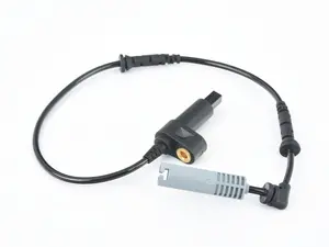Front ABS Sensor - Priced Each
