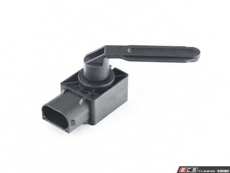 ES#4206374 - 54348492773 - Convertible Top Position Sensor for Main Pillar - Genuine BMW - BMW
