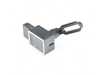 ES#4206374 - 54348492773 - Convertible Top Position Sensor for Main Pillar - Genuine BMW - BMW