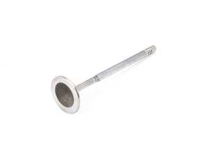 ES#3416552 - 271053100164 - Intake Valve - Priced Each - Eight (8) Required Per Vehicle - Genuine Mercedes Benz - Mercedes Benz