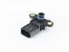ES#4213081 - 13628657300 - Pressure Differential Sensor - Make sure your engine is running correctly - Hamburg Tech - BMW