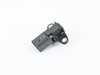 ES#4213081 - 13628657300 - Pressure Differential Sensor - Make sure your engine is running correctly - Hamburg Tech - BMW