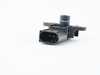 ES#4213081 - 13628657300 - Pressure Differential Sensor - Make sure your engine is running correctly - Hamburg Tech - BMW
