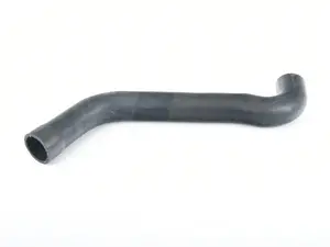 Radiator Hose - Priced Each