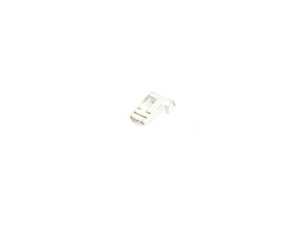 ES#3633822 - 61136931895 - Flat Connector - Genuine MINI - BMW