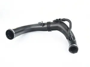 Air Intake Tube