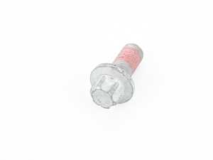 ES#3738467 - 06510023AA - HEX FLANGE HEAD - Mopar - 