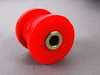 ES#2091511 - 31121124622U - Polyurethane Control Arm Bushing - Priced Each - Used in the rear front control arm, fits left and right side - MTC - BMW
