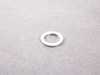 ES#1619431 - 007603012104 - RING,GENERAL - Genuine Mercedes Benz - Mercedes Benz