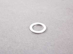 ES#1619431 - 007603012104 - RING,GENERAL - Genuine Mercedes Benz - Mercedes Benz