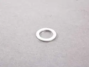 RING,GENERAL