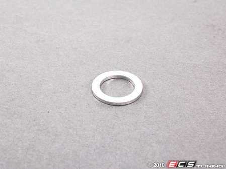 ES#1619431 - 007603012104 - RING,GENERAL - Genuine Mercedes Benz - Mercedes Benz