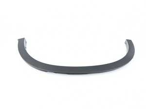 ES#2844115 - 51777319834 - Right Rear Wheel Arch Cover - Genuine BMW - Genuine BMW - BMW