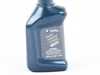 ES#4212541 - 83195A07750 - BMW Fuel System Cleaner - 3.38 Fluid Oz. - (NO LONGER AVAILABLE) - Genuine BMW gasoline additive to help keep your fuel system clean - Genuine BMW - 