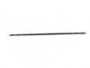 ES#2970865 - 51337404203 - CHANNEL SEALING,OUTSIDE,DOOR - Genuine BMW - BMW