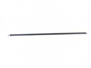 ES#2970865 - 51337404203 - CHANNEL SEALING,OUTSIDE,DOOR - Genuine BMW - BMW