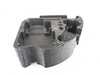 ES#123401 - 51477896107 - Upper Insertion Shell 51409947 - Genuine BMW - BMW