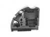 ES#123401 - 51477896107 - Upper Insertion Shell 51409947 - Genuine BMW - BMW