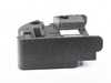ES#123401 - 51477896107 - Upper Insertion Shell 51409947 - Genuine BMW - BMW
