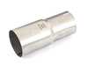 ES#3537135 - SSXVW466 - 3" Cat-Back Exhaust System - Resonated - Featuring burnt titanium GT-100 tips - Milltek Sport - Volkswagen