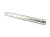 ES#3537135 - SSXVW466 - 3" Cat-Back Exhaust System - Resonated - Featuring burnt titanium GT-100 tips - Milltek Sport - Volkswagen