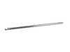 ES#2970865 - 51337404203 - CHANNEL SEALING,OUTSIDE,DOOR - Genuine BMW - BMW