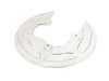ES#4184037 - 34217991046 - PROTECTION PLATE RIGHT - Genuine BMW - BMW