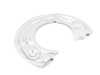 ES#4183910 - 34117991036 - PROTECTION PLATE RIGHT - Genuine BMW - BMW