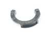 ES#4066619 - 31336764372 - Front Lower Spring Pad - Priced Each - Hamburg Tech - BMW