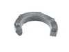 ES#4066619 - 31336764372 - Front Lower Spring Pad - Priced Each - Hamburg Tech - BMW
