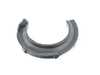 ES#4066619 - 31336764372 - Front Lower Spring Pad - Priced Each - Hamburg Tech - BMW