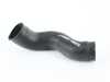 ES#1837832 - 9015285482 - Charge Air Hose  - Right Side - Genuine Mercedes Benz - Mercedes Benz