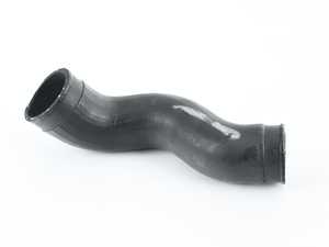 ES#1837832 - 9015285482 - Charge Air Hose  - Right Side - Genuine Mercedes Benz - Mercedes Benz