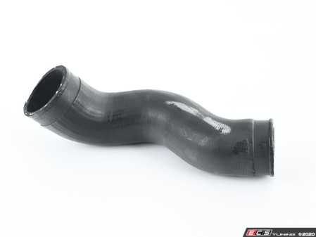 ES#1837832 - 9015285482 - Charge Air Hose  - Right Side - Genuine Mercedes Benz - Mercedes Benz