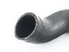 ES#1837832 - 9015285482 - Charge Air Hose  - Right Side - Genuine Mercedes Benz - Mercedes Benz