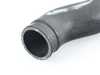ES#1837832 - 9015285482 - Charge Air Hose  - Right Side - Genuine Mercedes Benz - Mercedes Benz