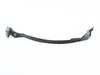 ES#2744212 - 51487322913 - SEAL, SIDE FRAME, LEFT - Genuine BMW - BMW
