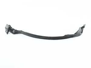 ES#2744212 - 51487322913 - SEAL, SIDE FRAME, LEFT - Genuine BMW - BMW