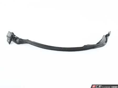 ES#2744212 - 51487322913 - SEAL, SIDE FRAME, LEFT - Genuine BMW - BMW