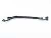 ES#2744212 - 51487322913 - SEAL, SIDE FRAME, LEFT - Genuine BMW - BMW