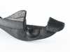 ES#2744212 - 51487322913 - SEAL, SIDE FRAME, LEFT - Genuine BMW - BMW