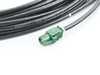 ES#2523639 - 61119220222 - WIRING HARNESS, SIDE - Genuine BMW - BMW