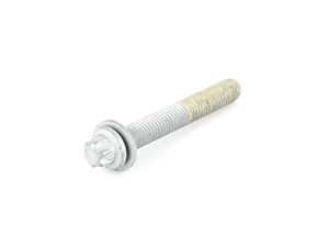 ES#2848211 - 07129908650 - TORX SCREW, SELF-THREADING - Genuine BMW - BMW