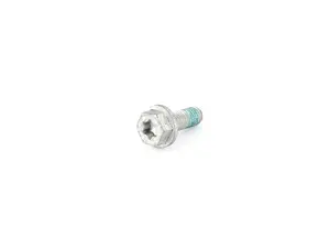 Caliper Guide Pin Bolt - Priced Each